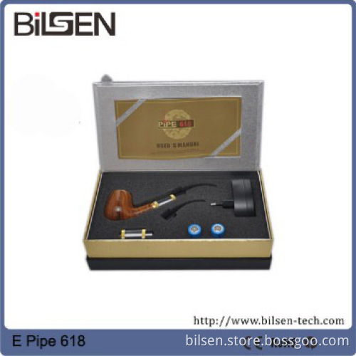 2014 Best refillable e cigarette cloutank c1